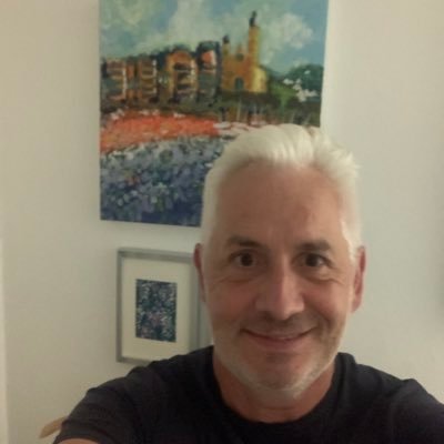 Ex co- Président de la commission violences au Haut Conseil à l’Egalité. SG de l’association française des juges de l’asile. Président de chambre. CA Paris