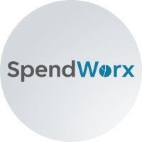 SpendWorx(@SpendWorx) 's Twitter Profileg