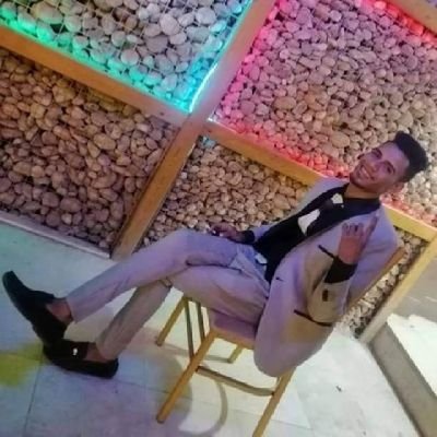 bdwmhmdntr1's profile picture. 