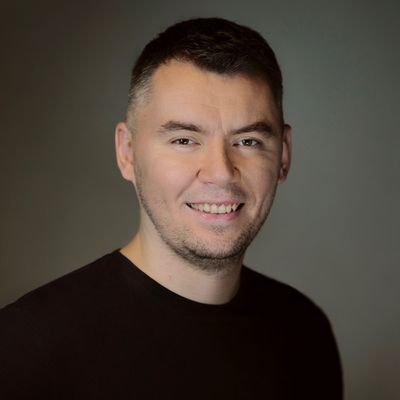 Full-stack developer from Budapest / indie hacker / creator of https://t.co/gPuy0jUQQh