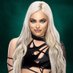 Liv-Morgan.com (@livmorgandotcom) Twitter profile photo Liv-Morgan.com (@livmorgandotcom) Twitter profile photo