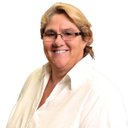 Lori Link - Premium Properties Real Estate Service - @LoriLink17 - Twitter