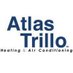 Atlas Trillo 8131 (@atlastrillo8131) Twitter profile photo Atlas Trillo 8131 (@atlastrillo8131) Twitter profile photo
