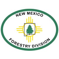 New Mexico Forestry Division(@NMForestry) 's Twitter Profile Photo