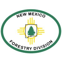 New Mexico Forestry Division (@nmforestry) 's Twitter Profile Photo