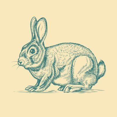 rabbitholerecap Profile Picture
