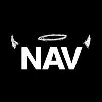 Nav(@beatsbynav) 's Twitter Profileg