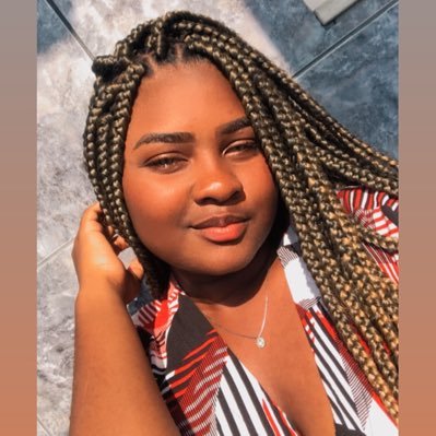 bbgataa_4's profile picture. Vitor Gabriel, Maria flor, Isaque, Wellington & Levi.💙💜💚💙 27/09 💍