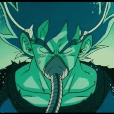 0rbABM's profile picture. 