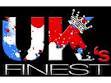 this twitter supports uks finest up and coming rap artist @flyboye_music FOLLOW HIM!
