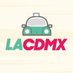 Noticias chilangas (@lacdmxoficial) Twitter profile photo Noticias chilangas (@lacdmxoficial) Twitter profile photo