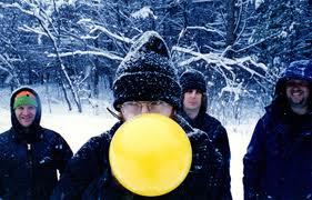 Jamosays's profile picture. 