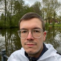 Benedikt Geißler 💉 (@benediktg5) 's Twitter Profile