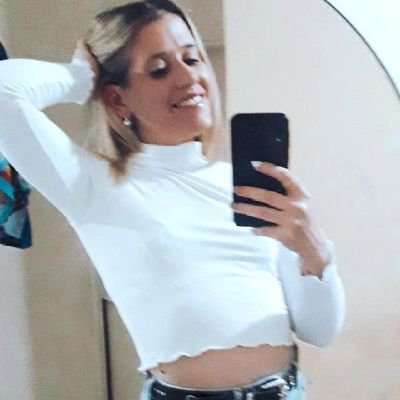 Sami_Cuadrelli's profile picture. Solo la Verdad nos hace libre .-
Guille & Valen ♡