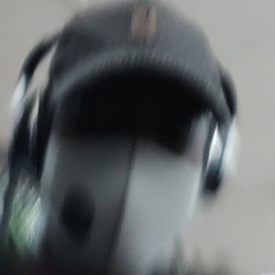 ebbieaden's profile picture. Blockchain Developer || SMC Trader 

#web3 #ai #software #EVM