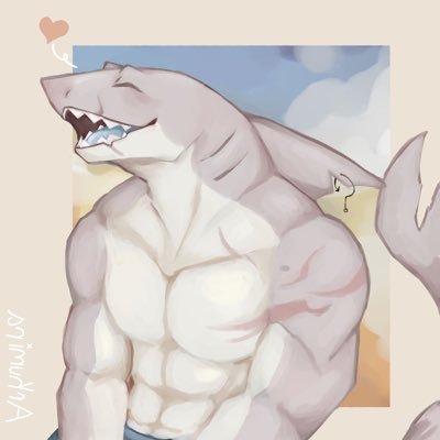 || 🇦🇺 || 23 || 18+! || MINORS DO NOT INTERACT || dms opened! || roleplayer || no art is mine! || cherish each other.