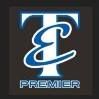 Thunder Elite 18U Premier - Steiner(@TE_Steiner) 's Twitter Profile Photo