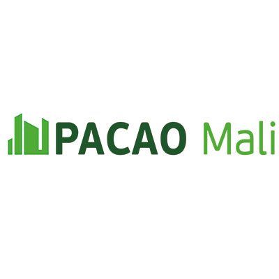 Le PACAO contribue à générer des opportunités d'emplois et à améliorer les revenus des acteurs des filières Mangue, Bétail-Viande,Karité et Horticulture au Mali