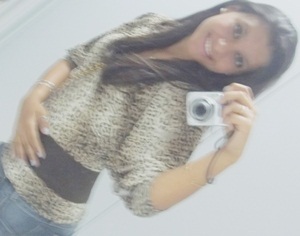 http://t.co/VKB28oX5PB