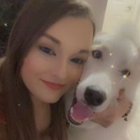 Christie Strawser (@cstrawser7) 's Twitter Profile