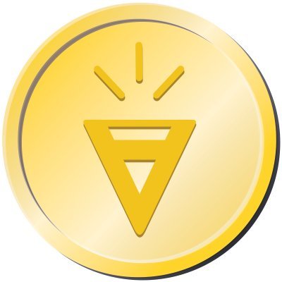 🥕 Answer questions.💰 Earn free crypto. ❤️ Dig deeper friendships.👇Download on iPhone & Android today! https://t.co/cdrKVJflUz