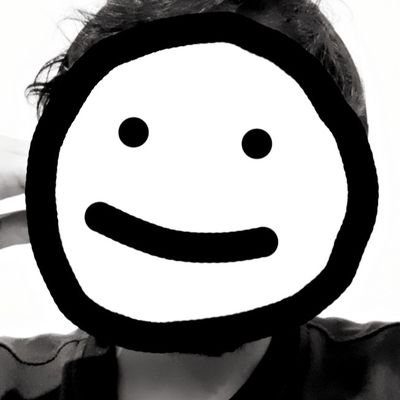 OtraVidaNormal's profile picture. Everyone's lying