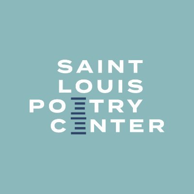 We support poets and audiences through artistic and educational programs, and champion the power of poetry to enrich our communities and lives.