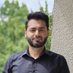 Shamail Ahmed (@shamailahmed875) Twitter profile photo Shamail Ahmed (@shamailahmed875) Twitter profile photo