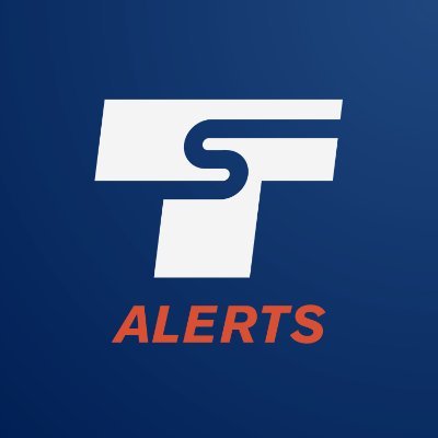 Automated feed for Sound Transit service alerts. Check @SoundTransit for news/info. Go here for elevator/escalator status: https://t.co/B6iLzUFwuI