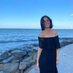 Aleyna Özcan (@aleynaaozcn4) Twitter profile photo Aleyna Özcan (@aleynaaozcn4) Twitter profile photo