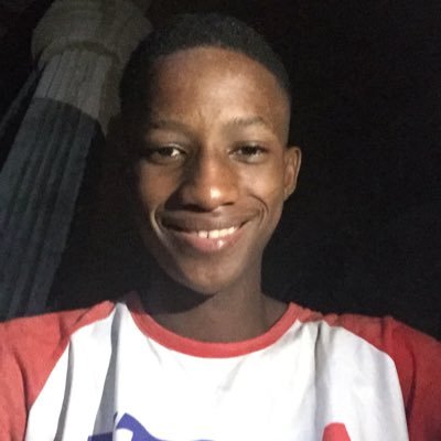 modouja10807391's profile picture. I love music I am gambiana