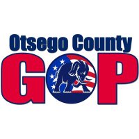 Otsego County Republicans(@OtsegoCountyGOP) 's Twitter Profile Photo