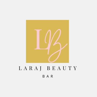 Leslie Ruiz 
Esthetician/Owner LARAJ Beauty Bar
