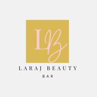 LARAJ Beauty Bar(@larajbeautybar) 's Twitter Profile Photo