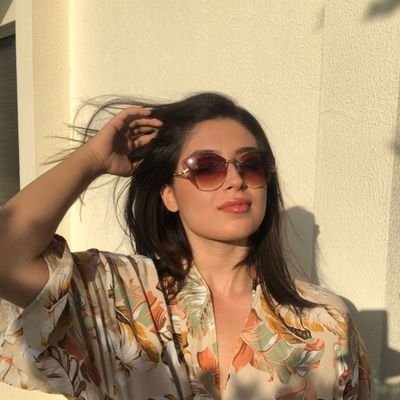 reediiis's profile picture. idü