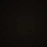 Caleb Holden (@holden19caleb) 's Twitter Profile