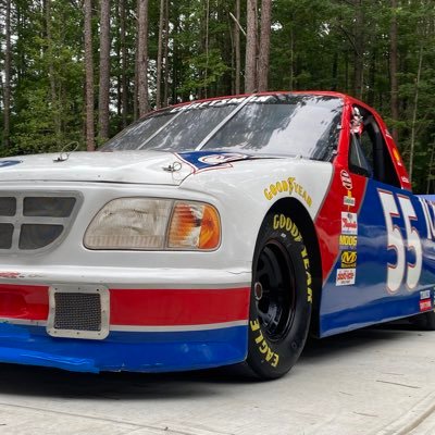 snotrocket78's profile picture. 