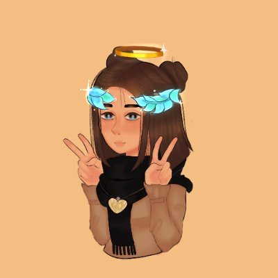 RETIRADISIMA de todos lados. Ahora me dedico a comentar realitys.✨Llorona y llena de envidia ✨