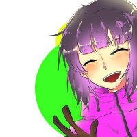 Santa@リアル多忙につき返信遅 (@dokidokitrpg) 's Twitter Profile
