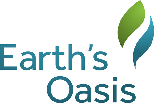 EarthsOasis's profile picture. Health and Wellness Company finding the best products for you! Water Systems, Essential Oils, Solar Energy, Supplements, Coffee....