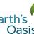 EarthsOasis's profile image