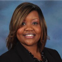 Lakisha Cook (@mrslakishacook) 's Twitter Profile
