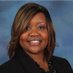 Lakisha Cook (@mrslakishacook) Twitter profile photo Lakisha Cook (@mrslakishacook) Twitter profile photo