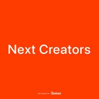 Next Creators Podcast (@nextcreatorspod) 's Twitter Profile
