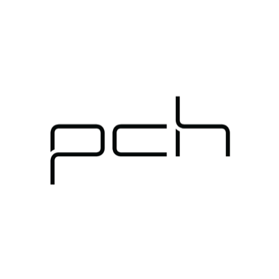 PCH