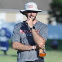 Coach Moe (@trentmoe) 's Twitter Profile Photo