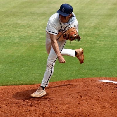 Wallace State baseball