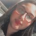 Vitoria๐ (@vi26251234) Twitter profile photo Vitoria๐ (@vi26251234) Twitter profile photo