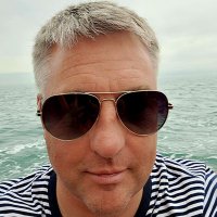 Paul Smith (@paulsmithutt73) 's Twitter Profile