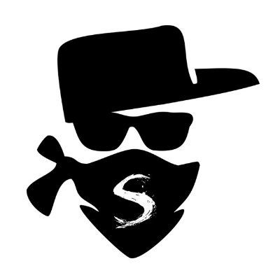 starina_armando's profile picture. #Fantasy #FanTeam #FPL #Bets